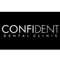 Logo of Confident Dental Clinic