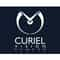 Curiel Vision Center in Mexicali, Mexico Reviews from Real Patients