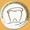 Logo of Dentakademi Oral and Dental Healthcare Center