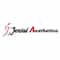 Dental Aesthetica and ENT Clinic in Gurgaon, India Reviews from Real Patients