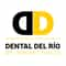 Dental Del Rio in Los Algodones, Mexico Reviews from Real Patients