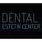 Logo of Dental Estetik Center