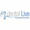 Logo of Dental Live