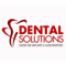 Logo of Dental Solutions Centre for Implants and Laser Dentistry