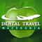 Dental Travel Macedonia in Skopje, Macedonia Reviews From Teeth Treatment Patients