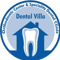 Logo of Dental Villa - Orthodontic Center and Speciality Dental Clinic