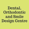 Logo of Dental, Orthodontic and Smile Design Centre