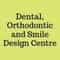 Verified Patient Reviews of Dental, Orthodontic and Smile Design Centre in Indore, India