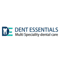 Logo of Dentessentials
