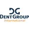 Logo of DentGroup Dental Clinics