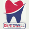 Logo of Dentowell The Dental & Laser Clinic