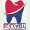 Dentowell The Dental & Laser Clinic in Jaipur, India Reviews from Real Patients