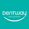Logo of Dentway