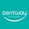 Verified Patient Reviews of Dentway in Istanbul, Turkey
