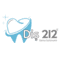 Logo of Dis 212 - Dental Aesthetics Facility