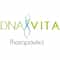 Logo of DNA VITA Therapeutics