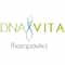 Logo of DNA VITA Therapeutics