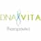 DNA VITA Therapeutics in Guadalajara, Mexico Reviews from Real Patients