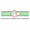 Verified Patient Reviews of Doctor House Cardiovascular center in Mumbai, India
