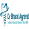 Dr Bharat Agravat Best Cosmetic Dentist Dental Implants Laser Clinic in Ahmedabad, India Reviews from Real Patients