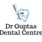 Dr Guptas Dental Centre in New Delhi, India Reviews from Real Patients