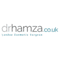 Dr Hamza in London, United Kingdom Reviews from Real Patients