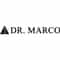 Logo of Dr Marco Faria Correa Plastic Surgery