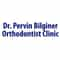 Dr Pervin Bilginer in Istanbul, Turkey Reviews from Real Patients