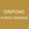 Logo of Dr Siripong Plastic Surgery