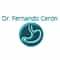 Dr. Fernando Ceron Bariatric Surgeon