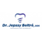 Logo of Dr. Jepssy Beltre Dental Specialist