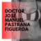 Dr. Jose Manuel Pastrana in Cancun, Mexico Reviews from Real Patients