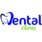 Logo of Dr. Madhvis Dental Clinic