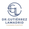 Logo of Dr. Marco Antonio Gutierrez Lamadrid