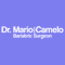 Dr. Mario Camelo in Tijuana, Mexico Reviews from Real Patients