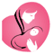 Logo of Dr. Mazen Dayeh IVF