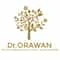 Logo of Dr. Orawan Holistic Dermatology & Anti-Aging Institute