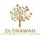 Verified Patient Reviews of Dr. Orawan Holistic Dermatology & Anti-Aging Institute in Phuket, Thailand