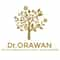 Dr. Orawan Holistic Dermatology & Anti-Aging Institute in Phuket, Thailand Reviews from Real Patients