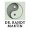 Dr. Randy Martin, ONMD in Santa Monica, United States Reviews from Real Patients