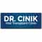 Logo of Dr.Cinik Hair Transplant Clinic