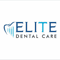 Logo of Elite Dental Care