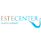 Logo of ESTECENTER Plastic Surgery Center