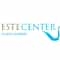 Logo of ESTECENTER Plastic Surgery Center