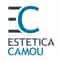 Logo of Estetica Camou