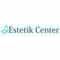 Logo of Estetik Center Clinic by Dr. Ali Dursun Kan MD