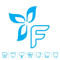 Logo of Facets Dental