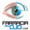 Logo of Farmacia Del Ojo