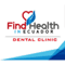 Logo of Find Health in Ecuador Dental Clinic