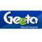 Logo of Geeta Dental Hospital and Implant Centre